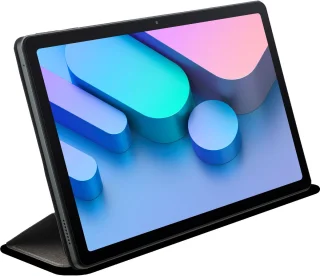 Acer Iconia Tab V12 Tablet - Groen