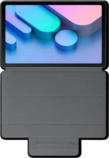 Acer Iconia Tab V12 Tablet - Groen