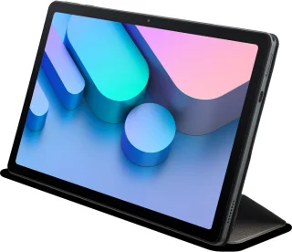 Acer Iconia Tab V12 Tablet - Groen
