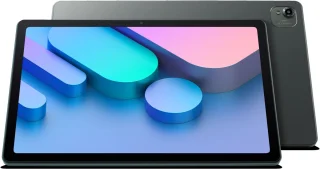 Acer Iconia Tab V12 Tablet - Groen
