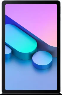Acer Iconia Tab V12 Tablet - Groen