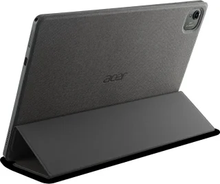 Acer Iconia Tab V12 Tablet - Groen