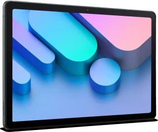Acer Iconia Tab V12 Tablet - Groen
