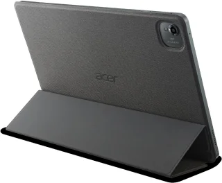 Acer Iconia Tab V12 Tablet - Groen