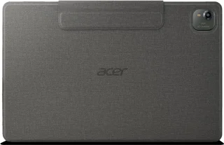 Acer Iconia Tab V12 Tablet - Groen