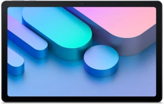 Acer Iconia Tab V12 Tablet - Groen