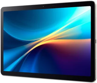 Acer Iconia V11-11-81BJ Tablet