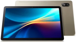 Acer Iconia V11-11-81BJ Tablet