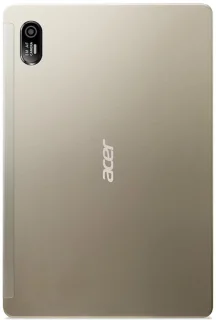 Acer Iconia V11-11-81BJ Tablet