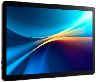 Acer Iconia V11-11-81BJ Tablet
