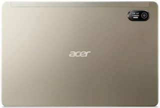 Acer Iconia V11-11-81BJ Tablet
