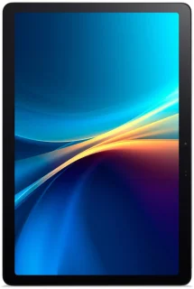 Acer Iconia V11-11-81BJ Tablet