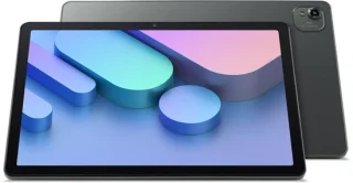 Acer Iconia V11 tablet - 11 inch - 4GB/128GB - 4G LTE - Groen