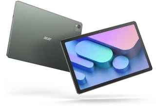 Acer Iconia V11 tablet