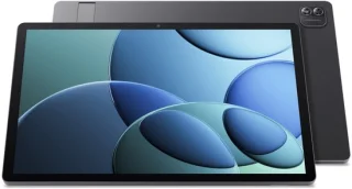 Acer Iconia X14 tablet 14 inch OLED 6GB 128GB zilver