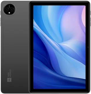 AGM PAD T3 Tablet