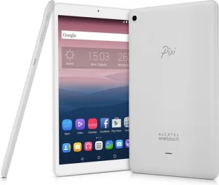 Alcatel PIXI 3 Tablet