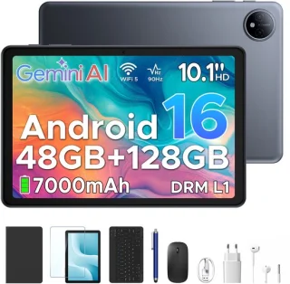 Aorlym P10 TAB - Tablet