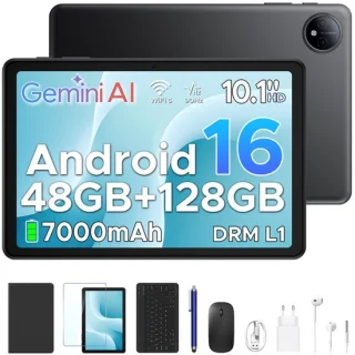 Aorlym P10 TAB Tablet