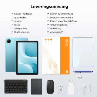 Wat vinden we minder goed