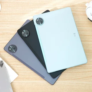 Wat vinden we minder goed