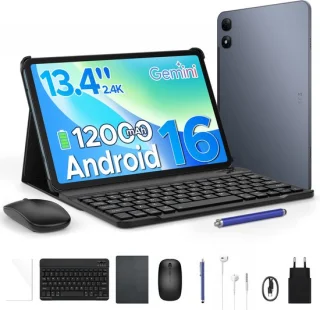 Aorlym P13 Pro Tablet