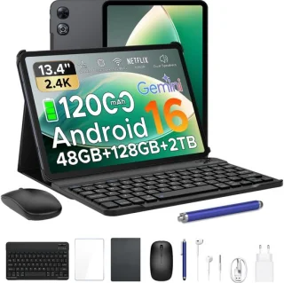 Aorlym P13 Tablet