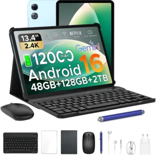 Aorlym P13 Tablet