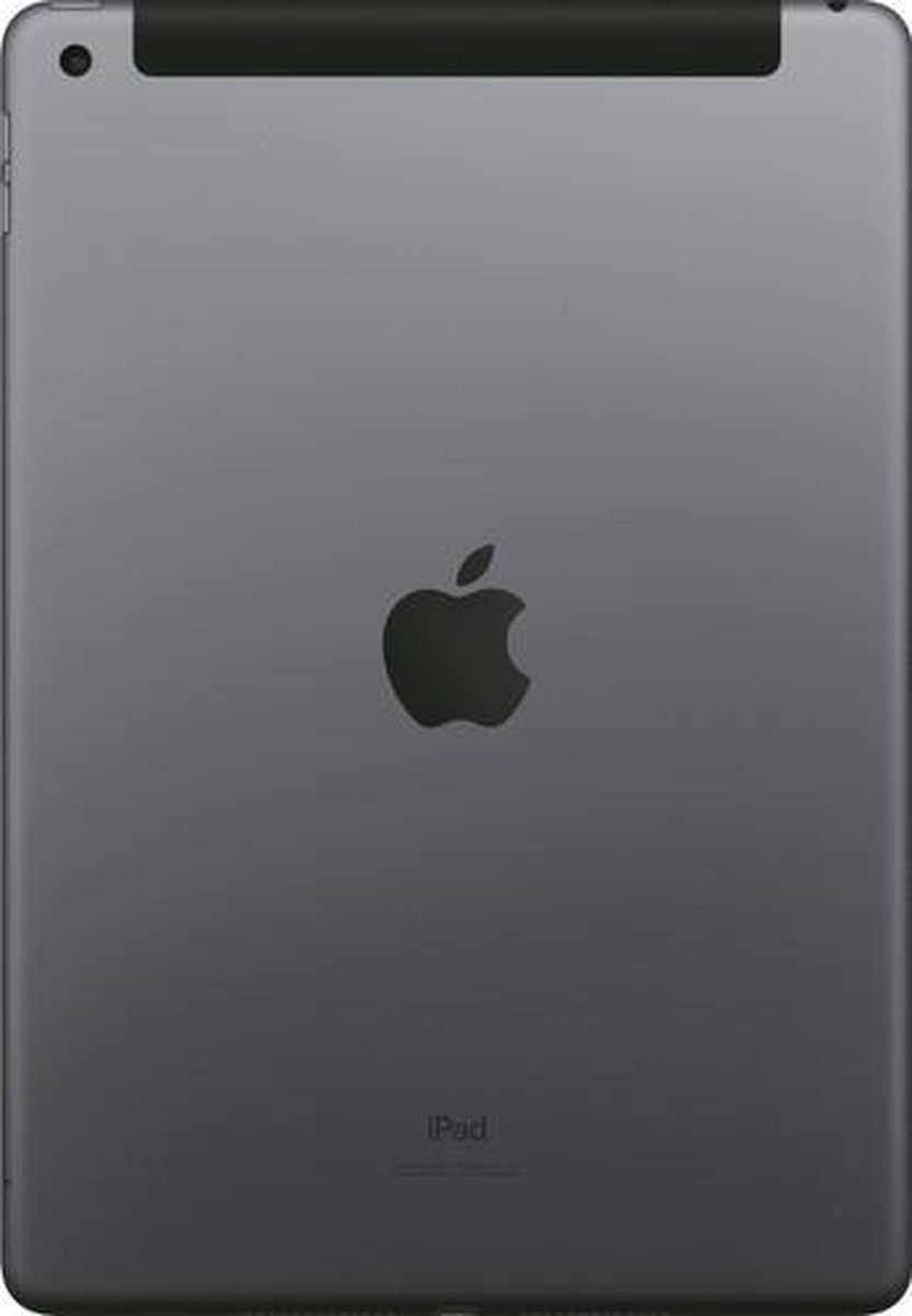 Wat vinden we minder goed