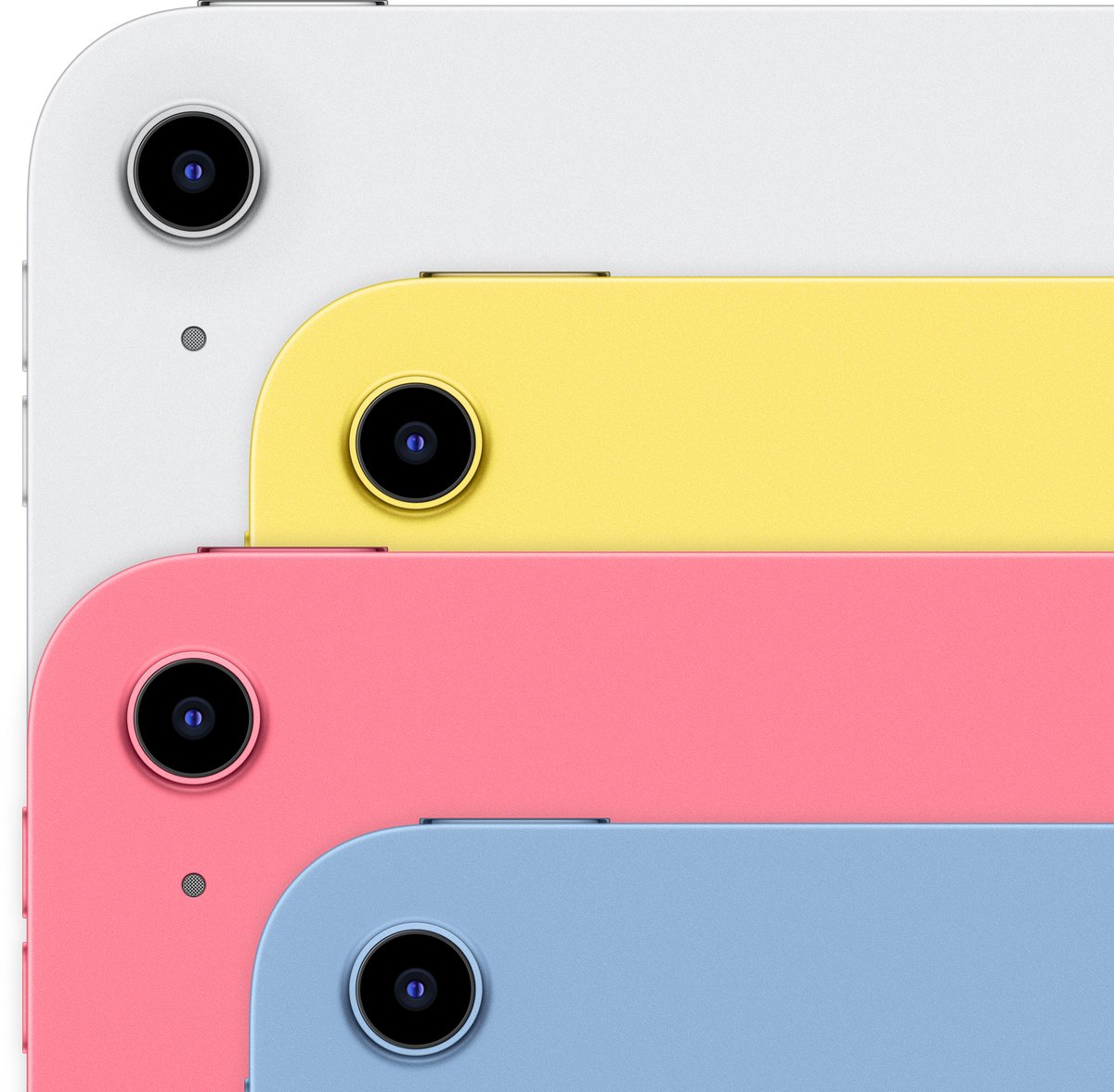 Wat vinden we minder goed