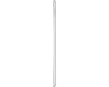 Apple iPad 2017 9.7 inch WiFi 32GB Zilver