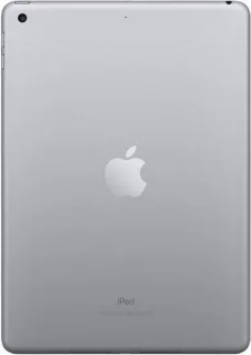 Apple iPad 2018 9.7 inch WiFi 32GB Spacegrijs