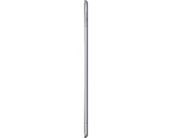 Apple iPad 2018 9.7 inch WiFi 4G 32GB Spacegrijs