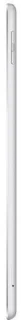 Apple iPad 2018 9.7 inch WiFi 4G 32GB Zilver