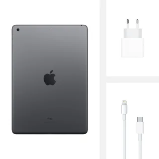 Apple iPad (2020) 10,2 inch