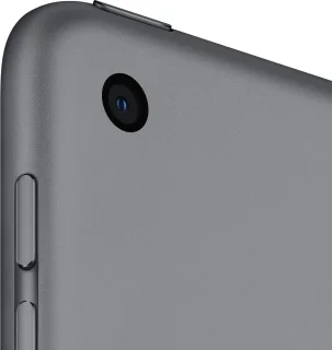 Apple iPad (2020) 10,2 inch