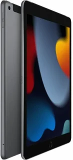 Apple iPad (2021)