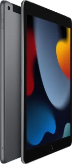 Apple iPad (2021)