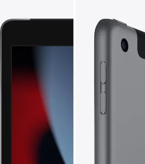 Apple iPad (2021)