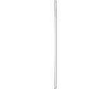 Apple iPad 9.7 (2018) WiFi 32GB Zilver