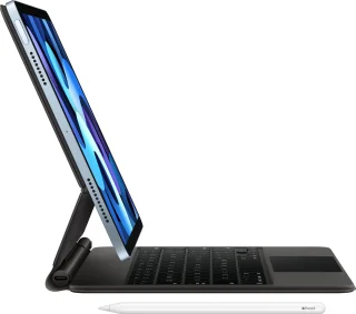 Apple iPad Air 10.9" 64GB Groen Wi-Fi 6