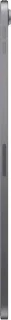 Apple iPad Air 11 inch 128GB WiFi Spacegrijs 6e generatie