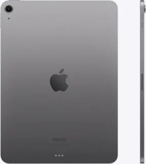 Apple iPad Air 11 inch 128GB WiFi Spacegrijs 6e generatie