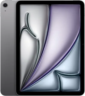 Apple iPad Air 11 inch (2026)