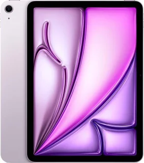 Apple iPad Air 11-inch (6e generatie, 2024)
