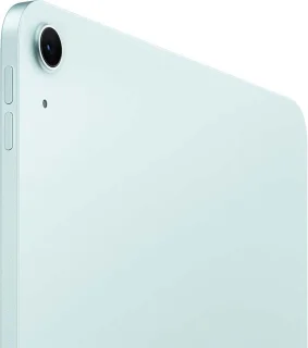 Apple iPad Air 11 inch 6e generatie 512GB WiFi Blauw