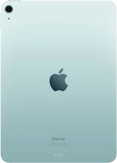Apple iPad Air 11 inch 6e generatie 512GB WiFi Blauw