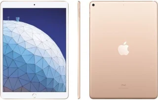 Apple iPad Air (2019) Tablet