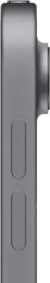 Apple iPad Air 2020 10.9 inch 64GB WiFi Spacegrijs