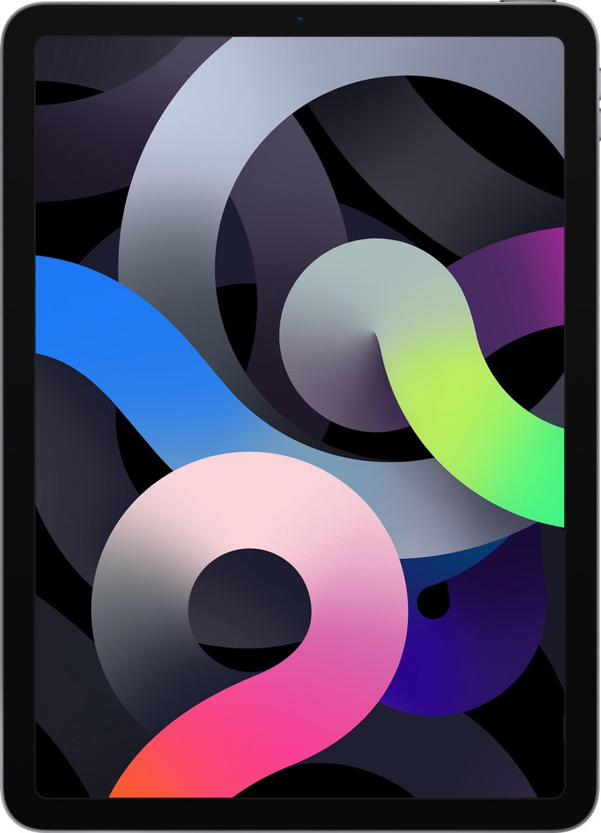 Wat vinden we minder goed